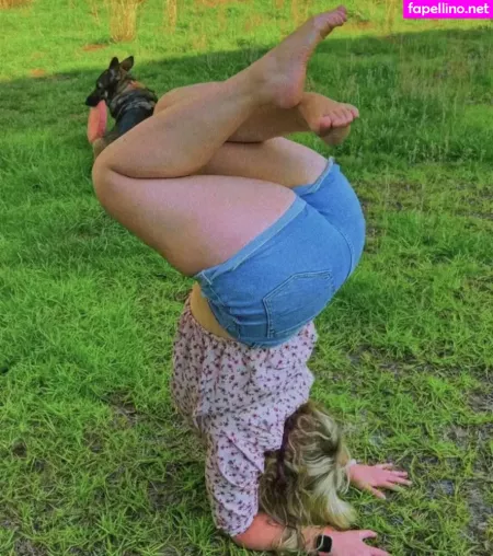 Darbvader OnlyFans Thumbnail #Fs9A3CDin0