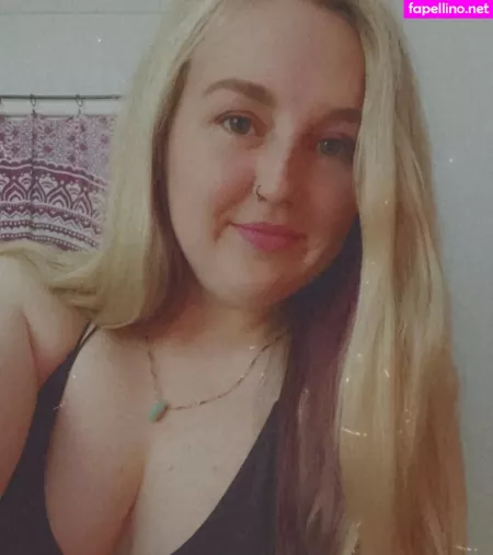 Darbvader OnlyFans Thumbnail #GfGsXB9Trq