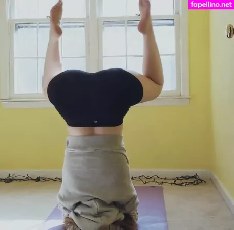 Darbvader OnlyFans Thumbnail #HMwZGbEgQY