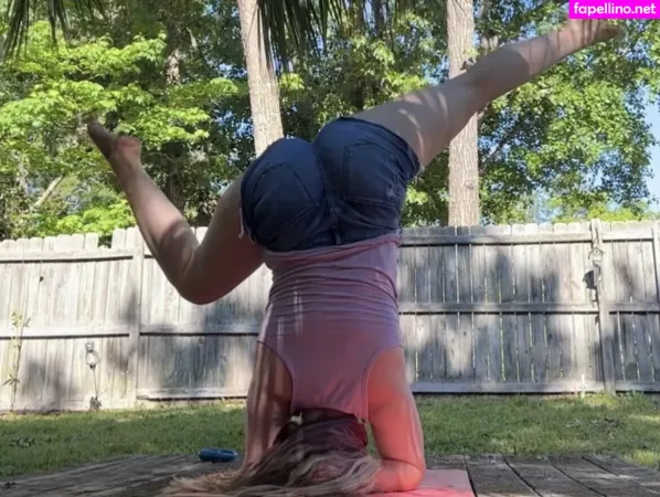 Darbvader OnlyFans Thumbnail #HTiP1FmCKY