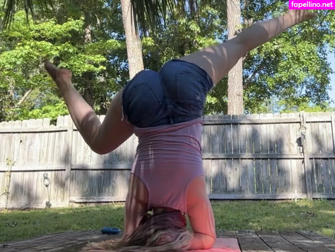 darcy.louise_ Nude Leaked OnlyFans Photo #HTiP1FmCKY