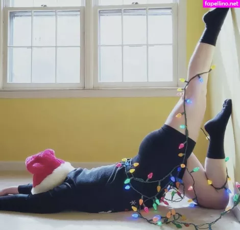 Darbvader OnlyFans Thumbnail #HcSqTixfIM