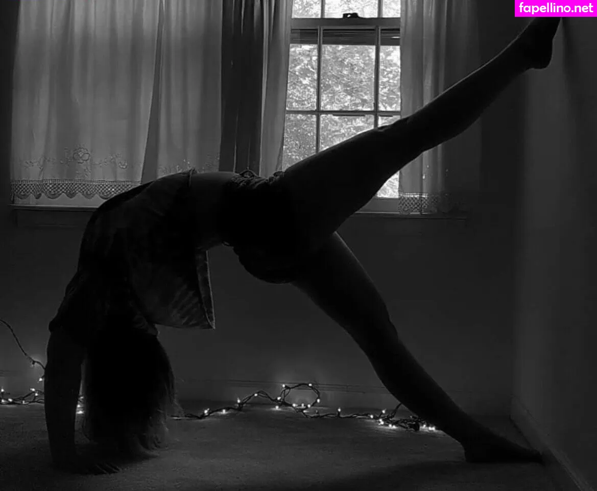 darcy.louise_ Nude Leaked OnlyFans Photo #JVWeTxBKWf