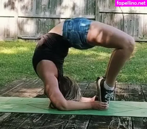 Darbvader OnlyFans Thumbnail #KQTBLygIrP