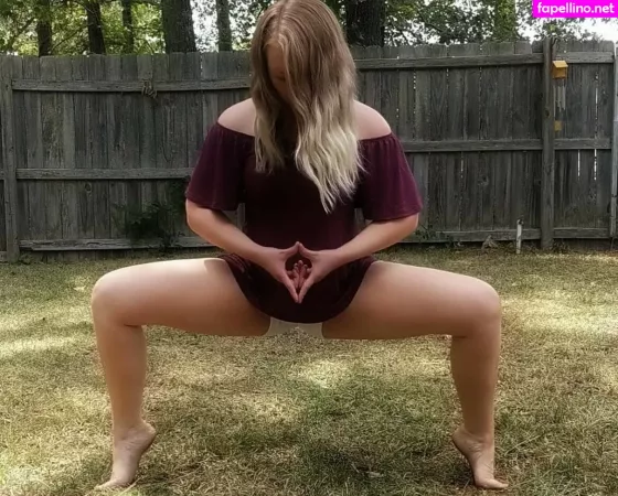 Darbvader OnlyFans Thumbnail #W4KGOGZ6oK