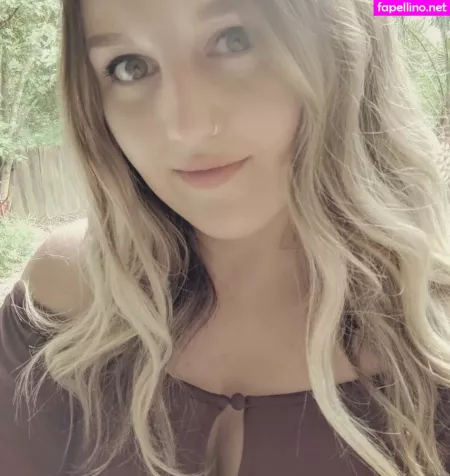 Darbvader OnlyFans Thumbnail #WgSsPhfasX