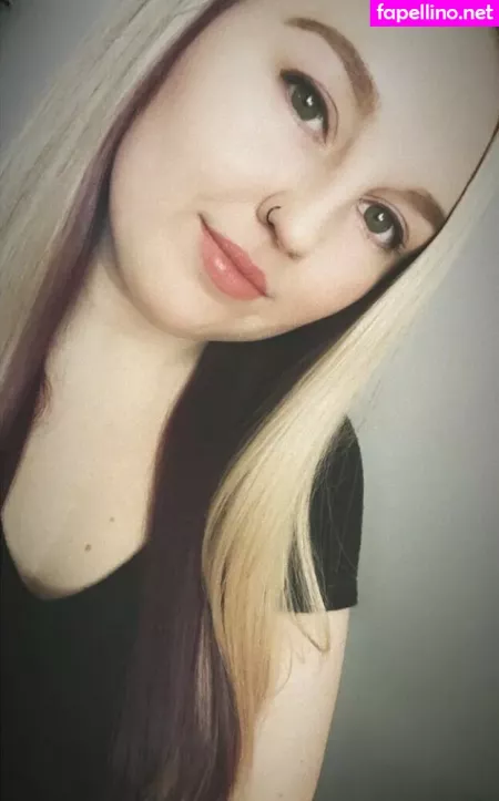 Darbvader OnlyFans Thumbnail #niQDOoVDND