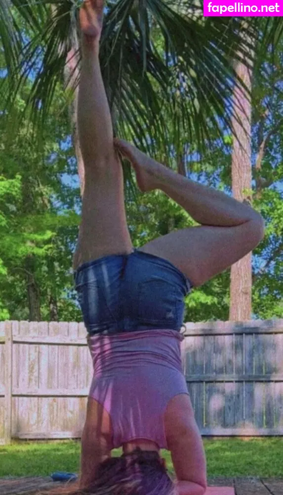 darcy.louise_ Nude Leaked OnlyFans Photo #qVKNgNliCb