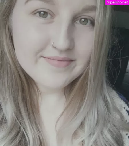 Darbvader OnlyFans Thumbnail #rEDMZ8SzbM