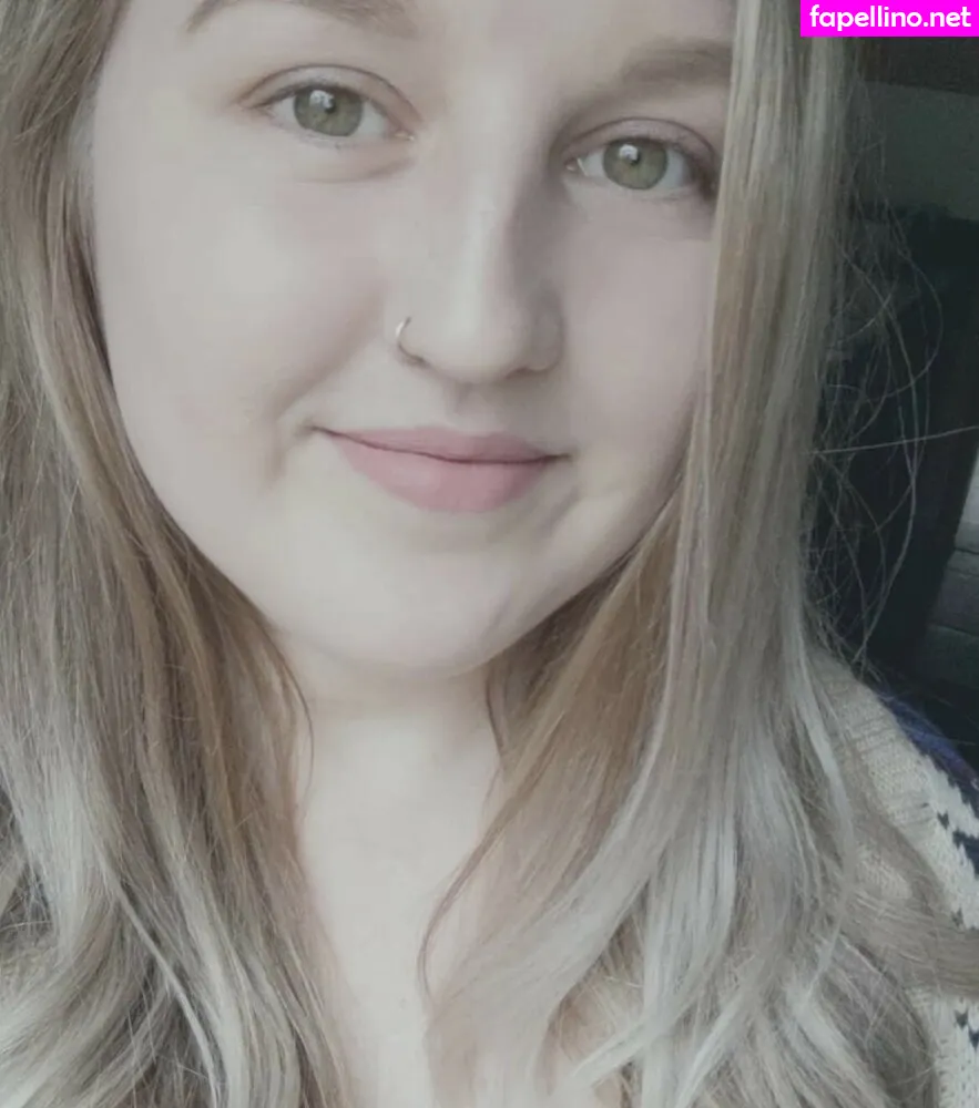 darcy.louise_ Nude Leaked OnlyFans Photo #rEDMZ8SzbM