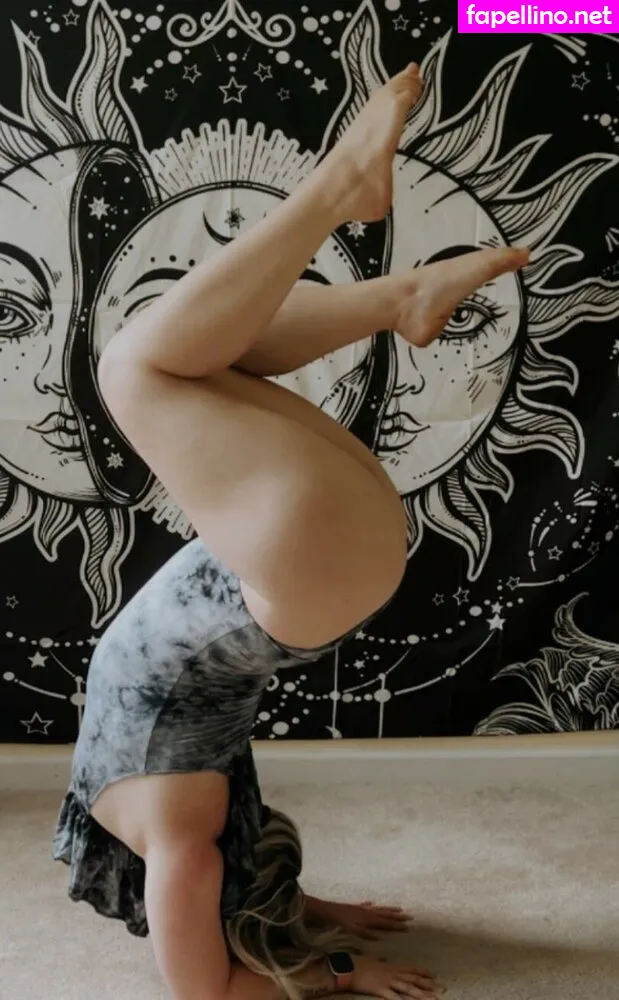 darcy.louise_ Nude Leaked OnlyFans Photo #rRMGo850YQ