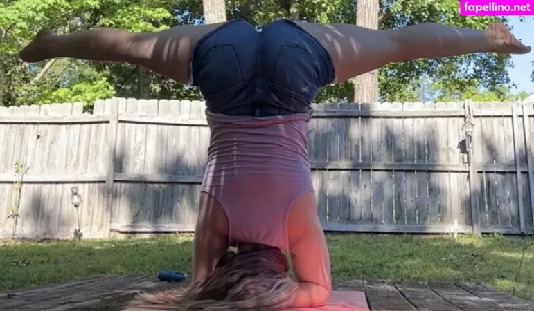 Darbvader OnlyFans Thumbnail #yCu15zmAwu