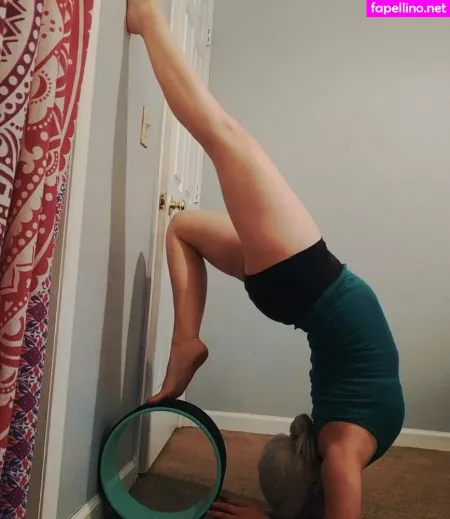 Darbvader OnlyFans Thumbnail #yGti5d1mV3