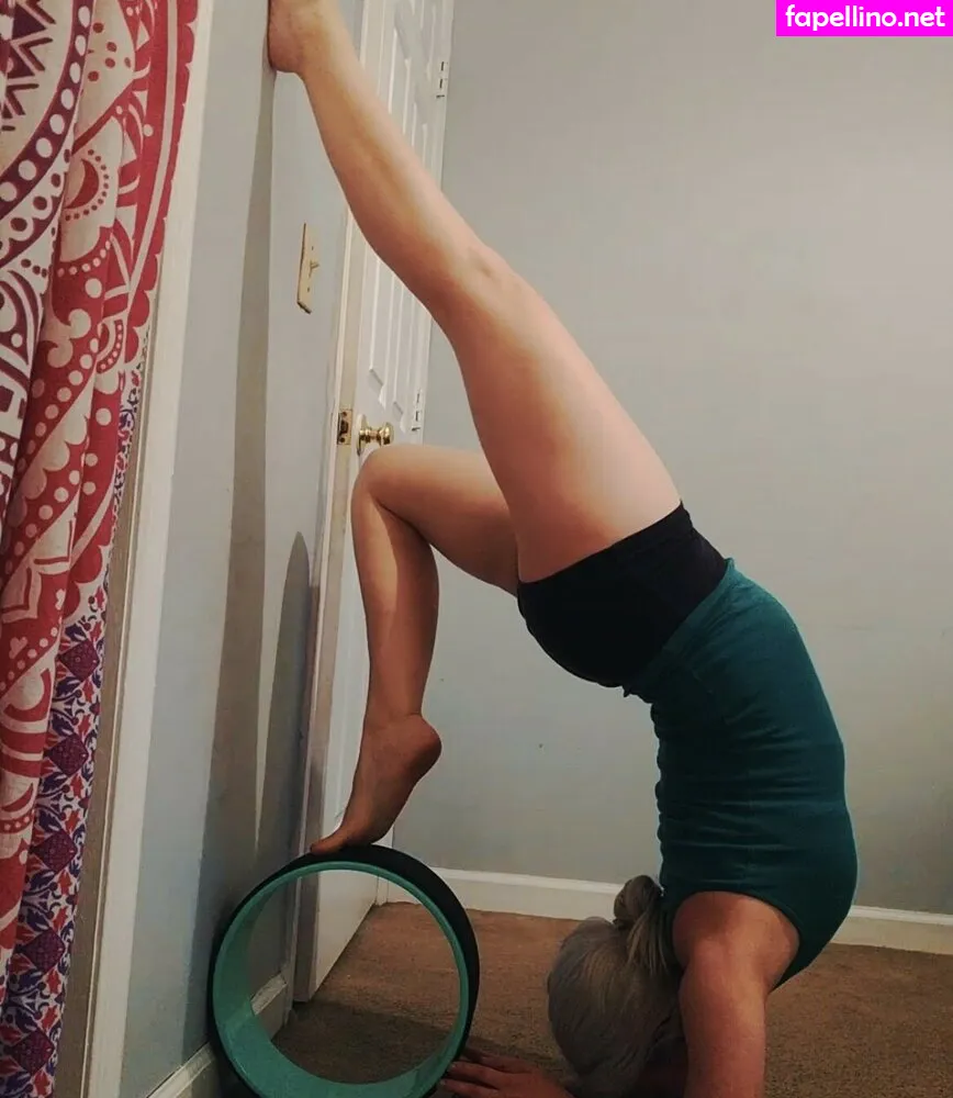 darcy.louise_ Nude Leaked OnlyFans Photo #yGti5d1mV3