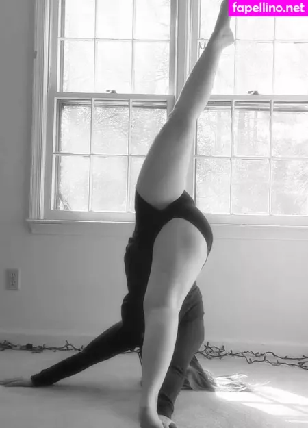 Darbvader OnlyFans Thumbnail #ysv5G9C3kv