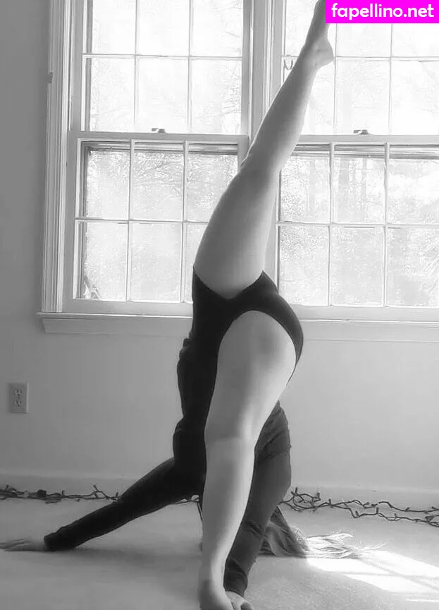 darcy.louise_ Nude Leaked OnlyFans Photo #ysv5G9C3kv