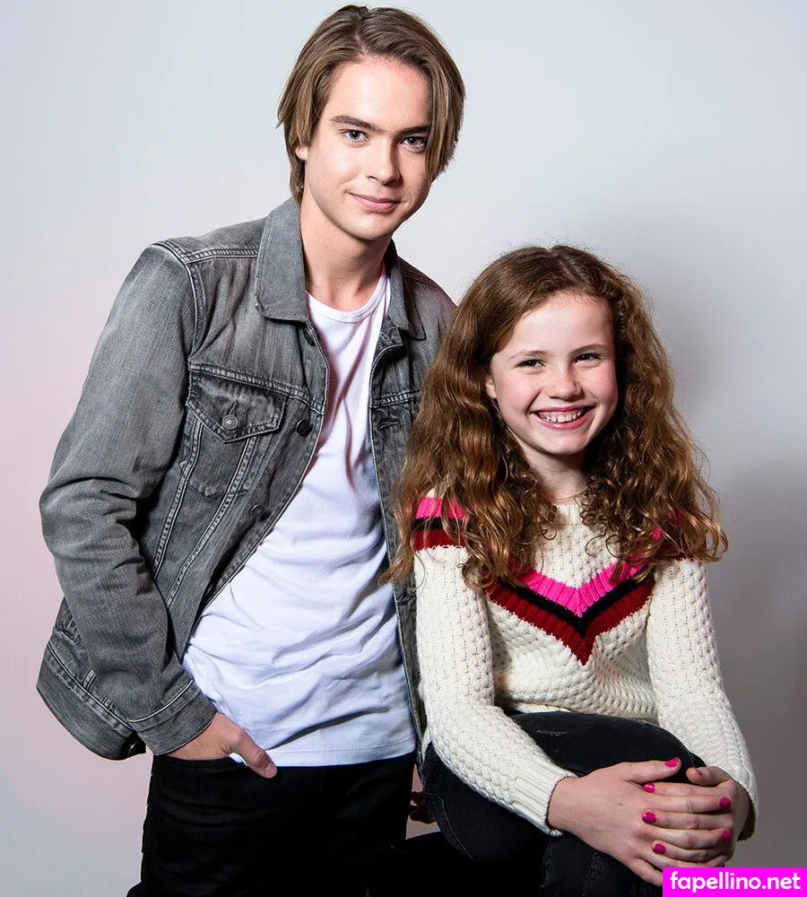 Darby Camp Nude Leaked OnlyFans Photo #VeiWSioi4a