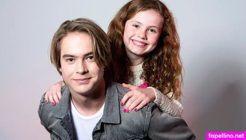 Darby Camp OnlyFans Thumbnail #dyiRwBafb4