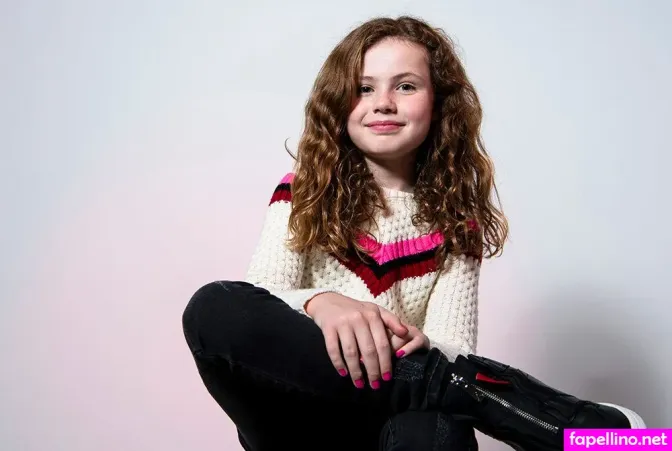 Darby Camp OnlyFans Thumbnail #zZbJVSSgBD