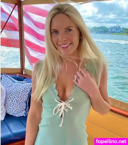 Darby Fallon OnlyFans Thumbnail #U8FuREPQe9