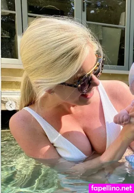 Darby Fallon OnlyFans Thumbnail #cJntd6V6IX