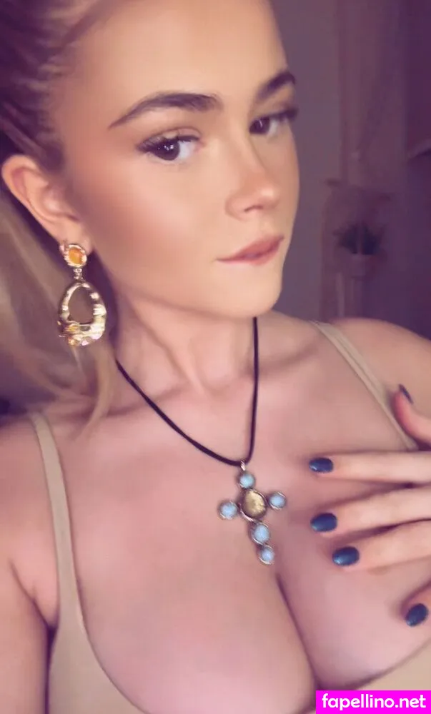 darcydraper Nude Leaked OnlyFans Photo #cLvnQvWQi7