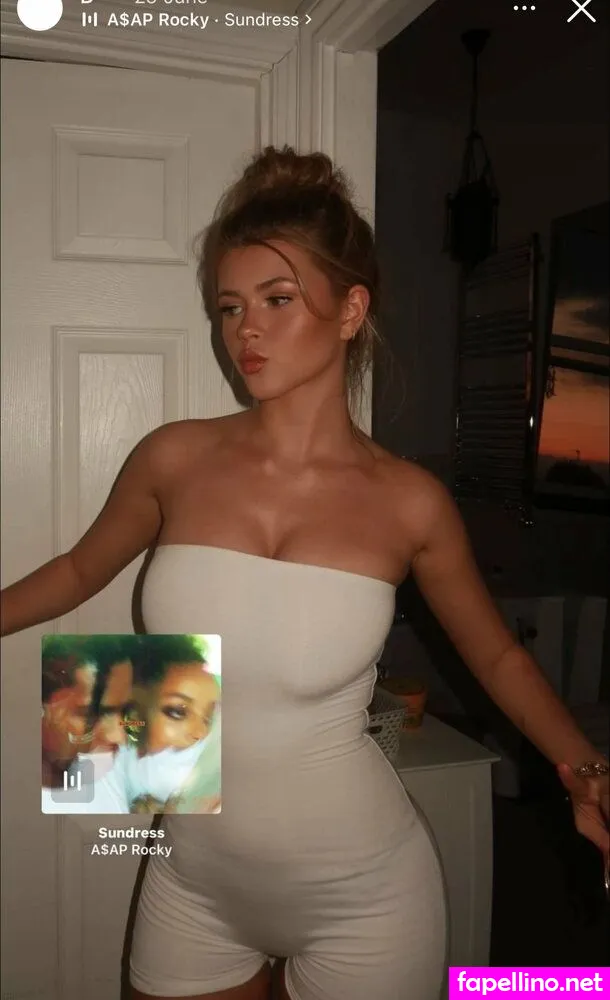 darcy_del_rey, reel Nude Leaked OnlyFans Photo #2KJGe7OlDM