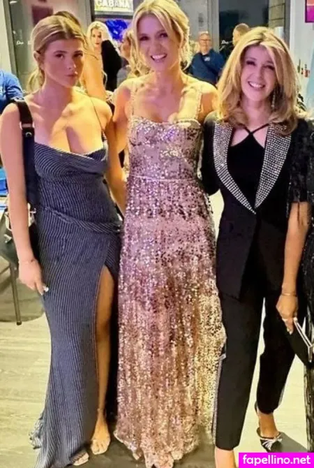 Darcey Garraway OnlyFans Thumbnail #U7nhPQHGpt