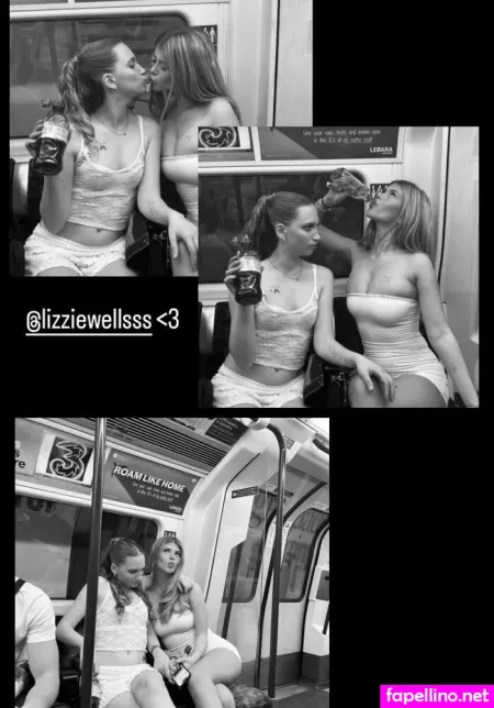 Darcey Garraway OnlyFans Thumbnail #VfDGEGeQgh