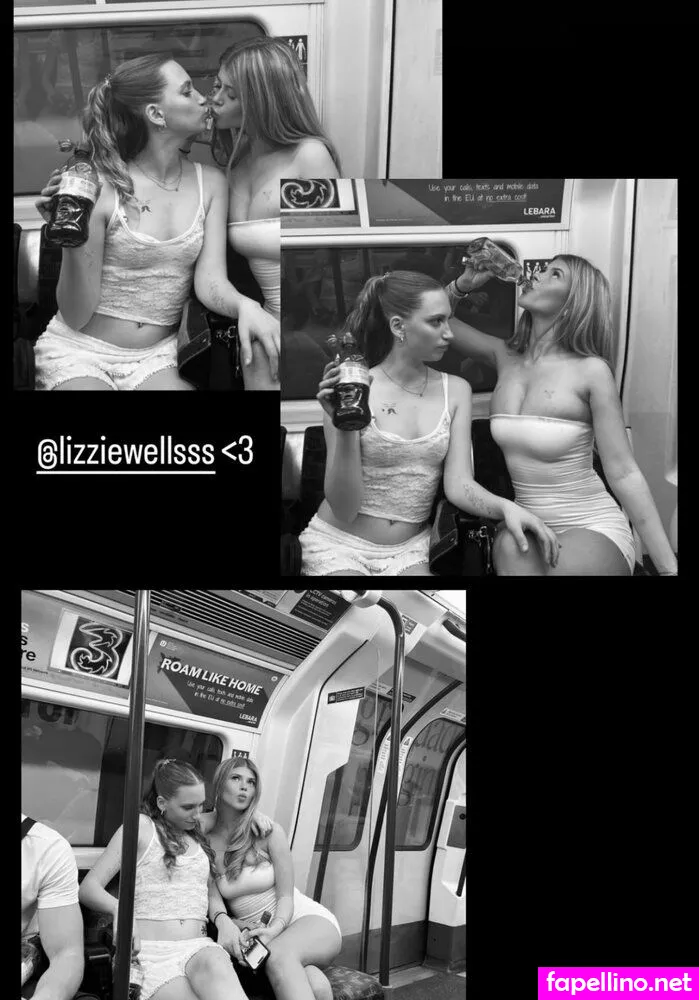 darcy_del_rey, reel Nude Leaked OnlyFans Photo #VfDGEGeQgh