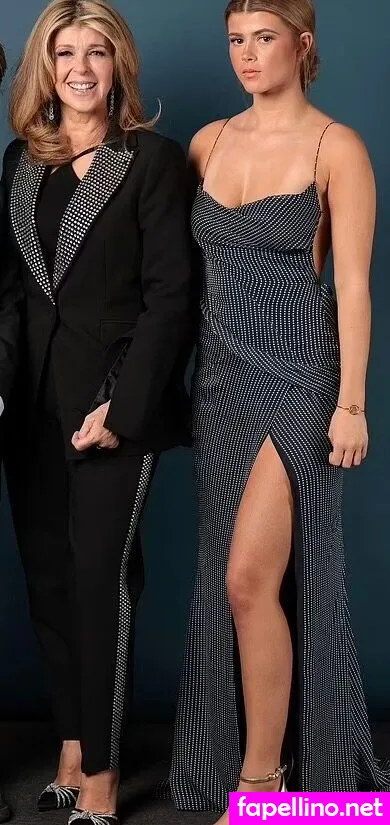 darcy_del_rey, reel Nude Leaked OnlyFans Photo #qd8Op3CMqR