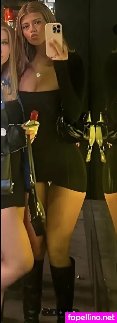 Darcey Garraway OnlyFans Thumbnail #z7VtiOMfWQ