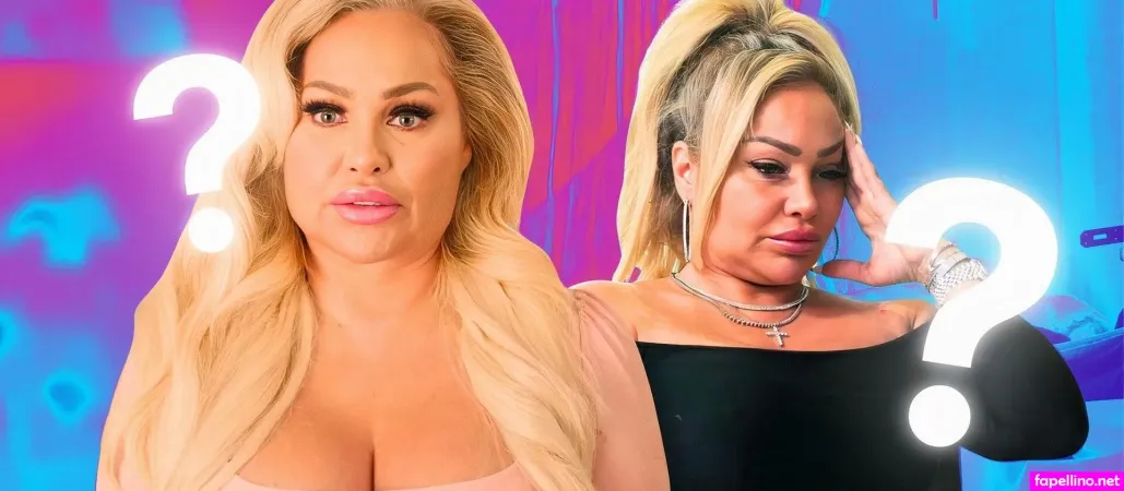 Darcey Silva OnlyFans Thumbnail #6RpAFJWdwK