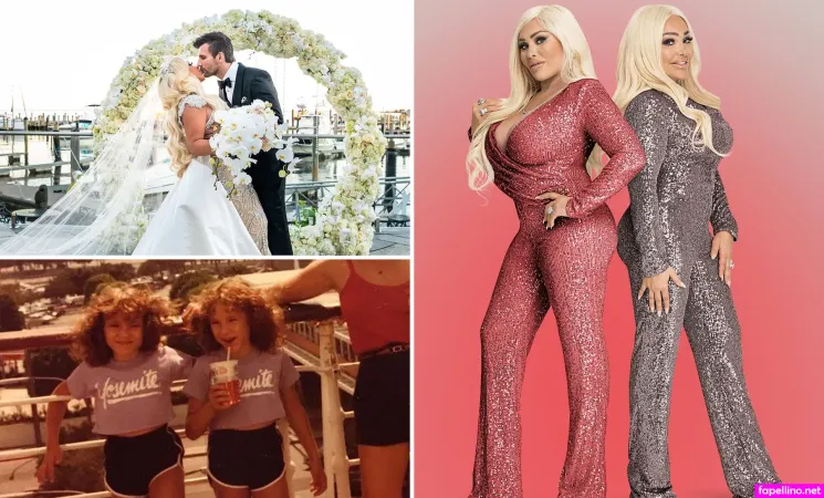 Darcey Silva OnlyFans Thumbnail #Ki0O8J6dEn