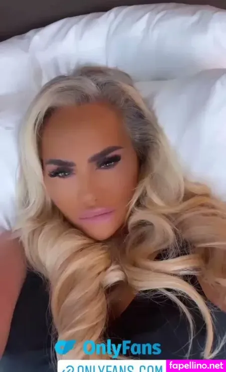 Darcey Silva OnlyFans Thumbnail #KiCynfBRW0