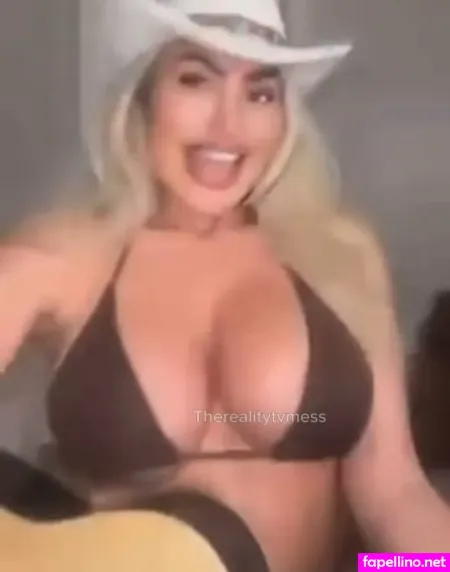 Darcey Silva OnlyFans Thumbnail #PBoRH3RWWe