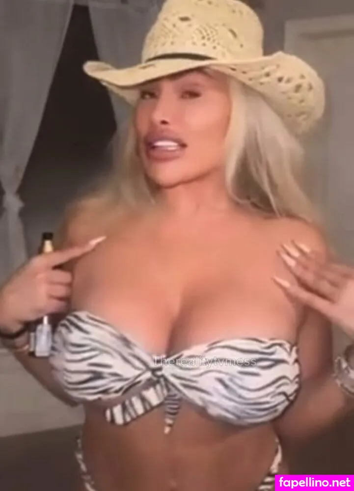 Darcey Silva Nude Leaked OnlyFans Photo #iVYoBL9Oxe