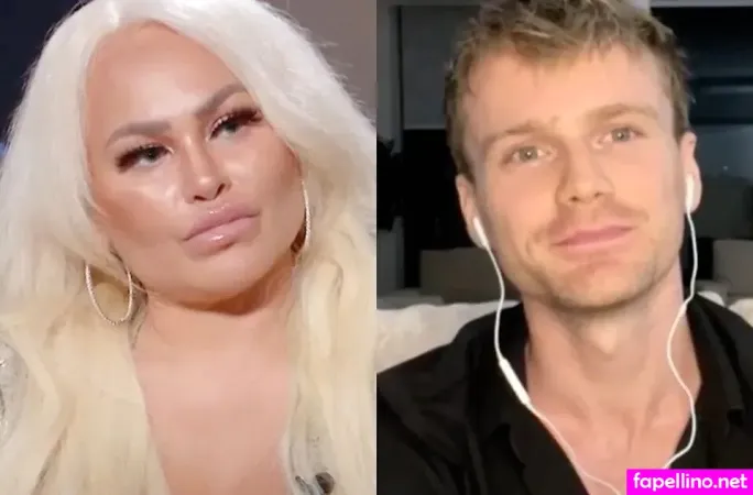 Darcey Silva OnlyFans Thumbnail #nzPcnjEwYO