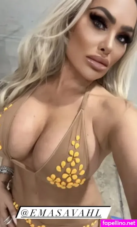 Darcey Silva OnlyFans Thumbnail #s0hLNpWaCM