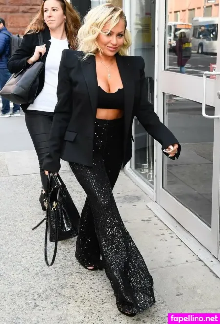 Darcey Silva OnlyFans Thumbnail #zLoSdC6XiK