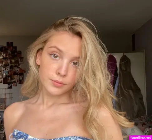 Darceyxc OnlyFans Thumbnail #3iVAm8tL4M