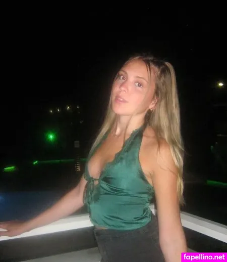 Darceyxc OnlyFans Thumbnail #436TPJ2zUJ