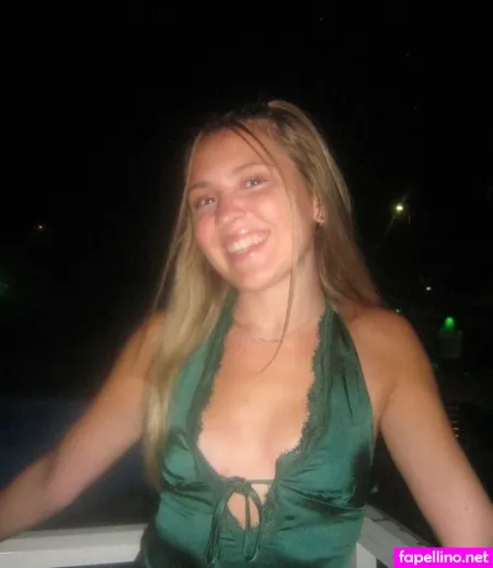 Darceyxc OnlyFans Thumbnail #D9kmTkBsi7