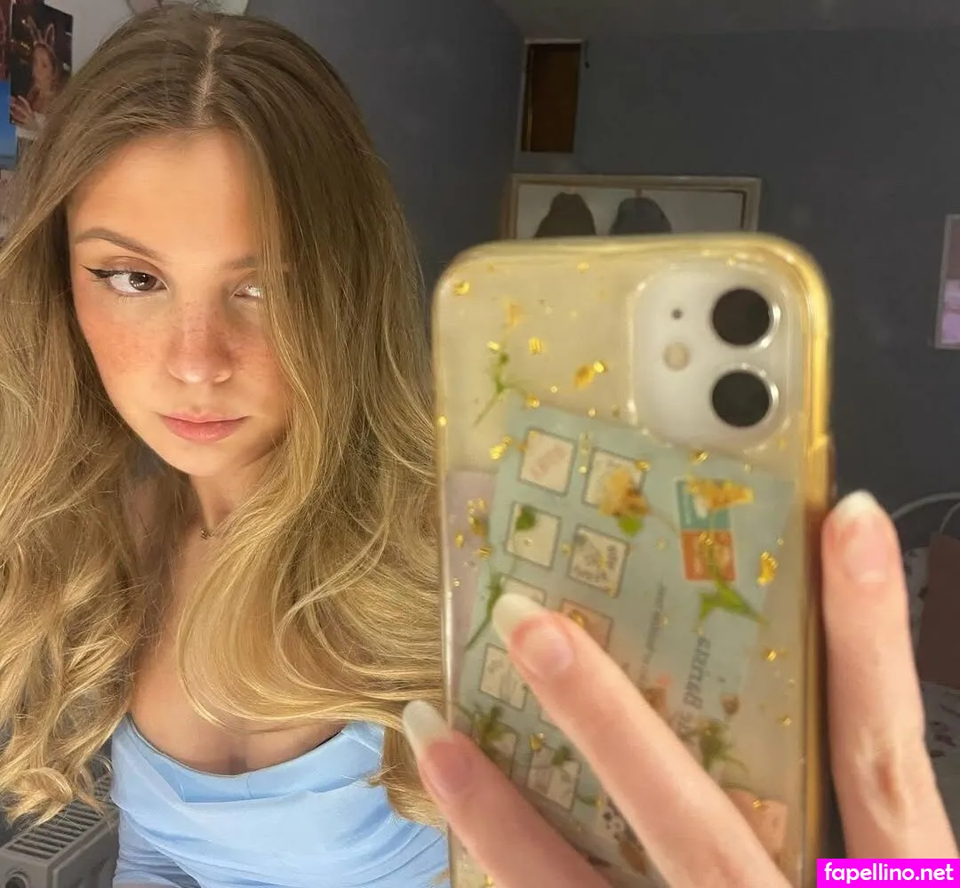 darcie_does_it, twitchdarceyxc Nude Leaked OnlyFans Photo #DdVWDDNSxg