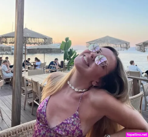 Darceyxc OnlyFans Thumbnail #EL0QZxeOiI