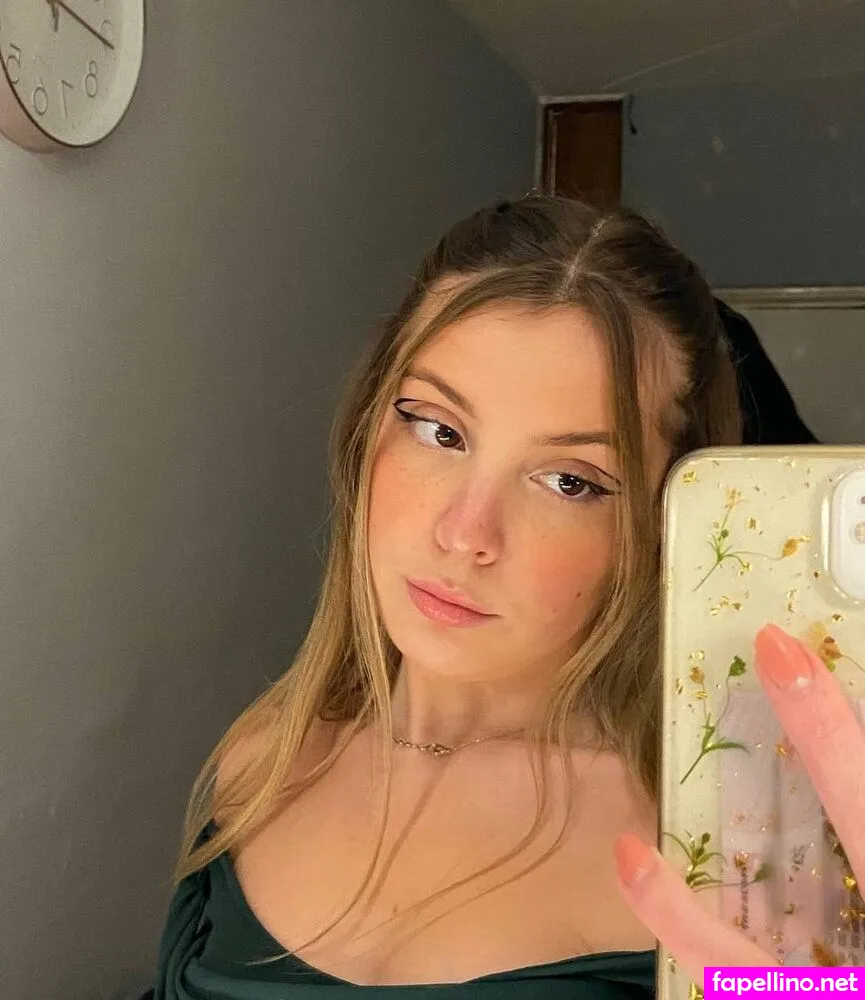 darcie_does_it, twitchdarceyxc Nude Leaked OnlyFans Photo #GW6gt7fuwU