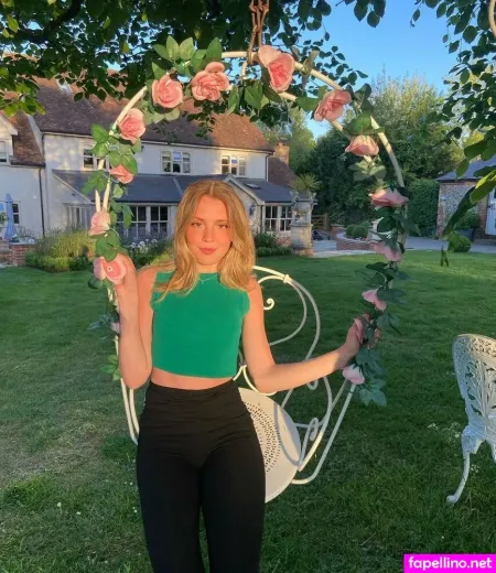 Darceyxc OnlyFans Thumbnail #K9TuGoICNr