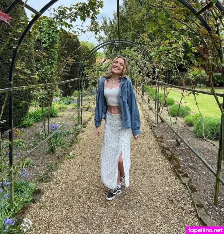 Darceyxc OnlyFans Thumbnail #RZhJNhnazF