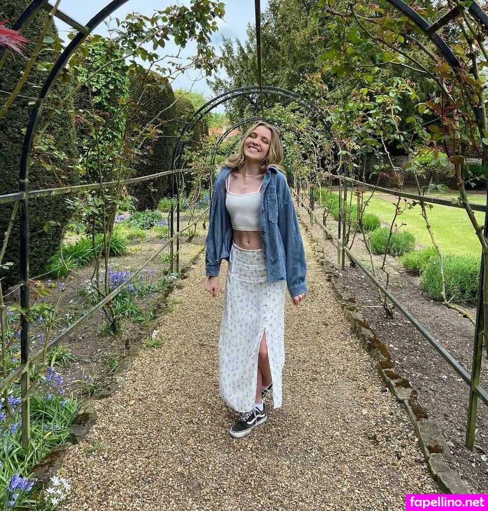 darcie_does_it, twitchdarceyxc Nude Leaked OnlyFans Photo #RZhJNhnazF