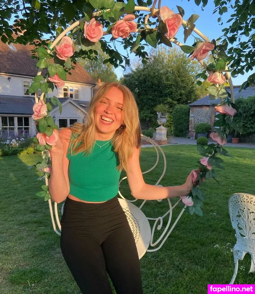 darcie_does_it, twitchdarceyxc Nude Leaked OnlyFans Photo #XqTUtQH3un